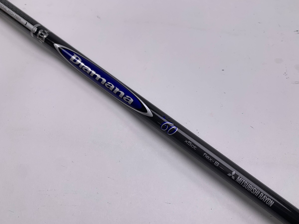 Titleist - 田中　917D2 Diamana B70  S  Mシリアル日本仕様 Titleist Tour Model 1982-83 Square Toe Single 7 Iron TT