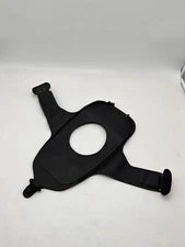 BMW K75 C S RT K100 RS RT LT Tank Bag Base Plate 72602304327 #29585