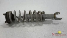 2010 Dodge 1500 Pickup Front Shock Strut 4X4