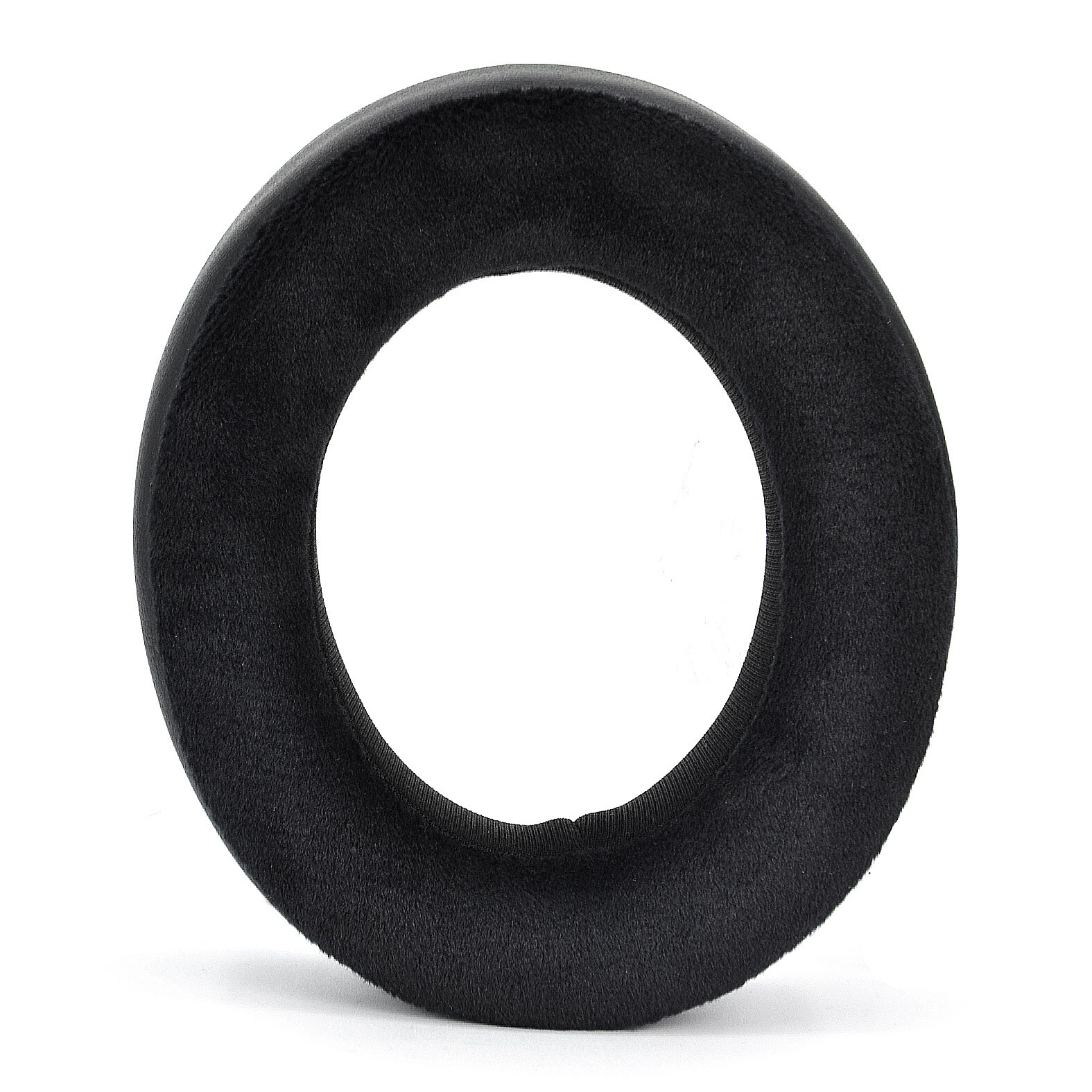 Ear Pads Cushion for Corsair HS50 Pro HS60 Pro HS70 Pro Gaming