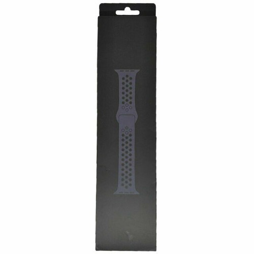 Genuine Nike Sport Band for Apple Watch 