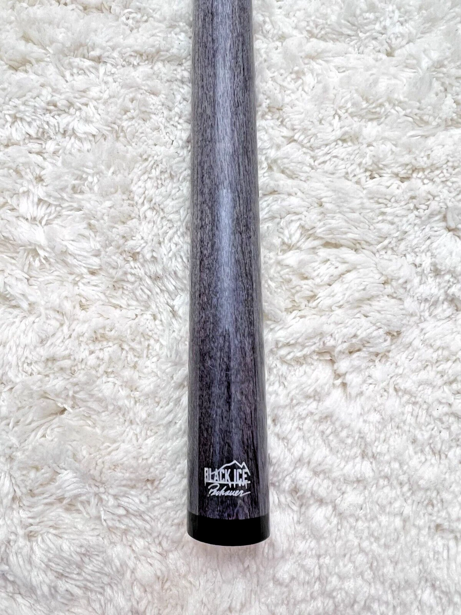 Pechauer Cues for sale | eBay