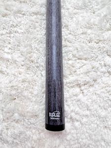 Pechauer Black Ice | eBay