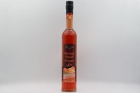 Prinz Weinberg-Pfirsich Orangen LiköR 20 % Vol. 0,5 Ltr. (33,80 Eur/L)