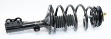 FRONT LEFT COMPLETE STRUT FOR TOYOTA SIENNA 2004-2005 7 SEATER