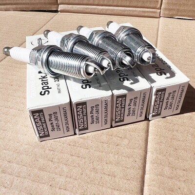 yJ012  Used 2023 Kawasaki Ninja ZX-6R Metallic Matte Twilight Blue