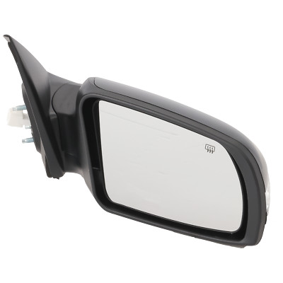 Passenger Side Mirror For Nissan Altima 2007-2012