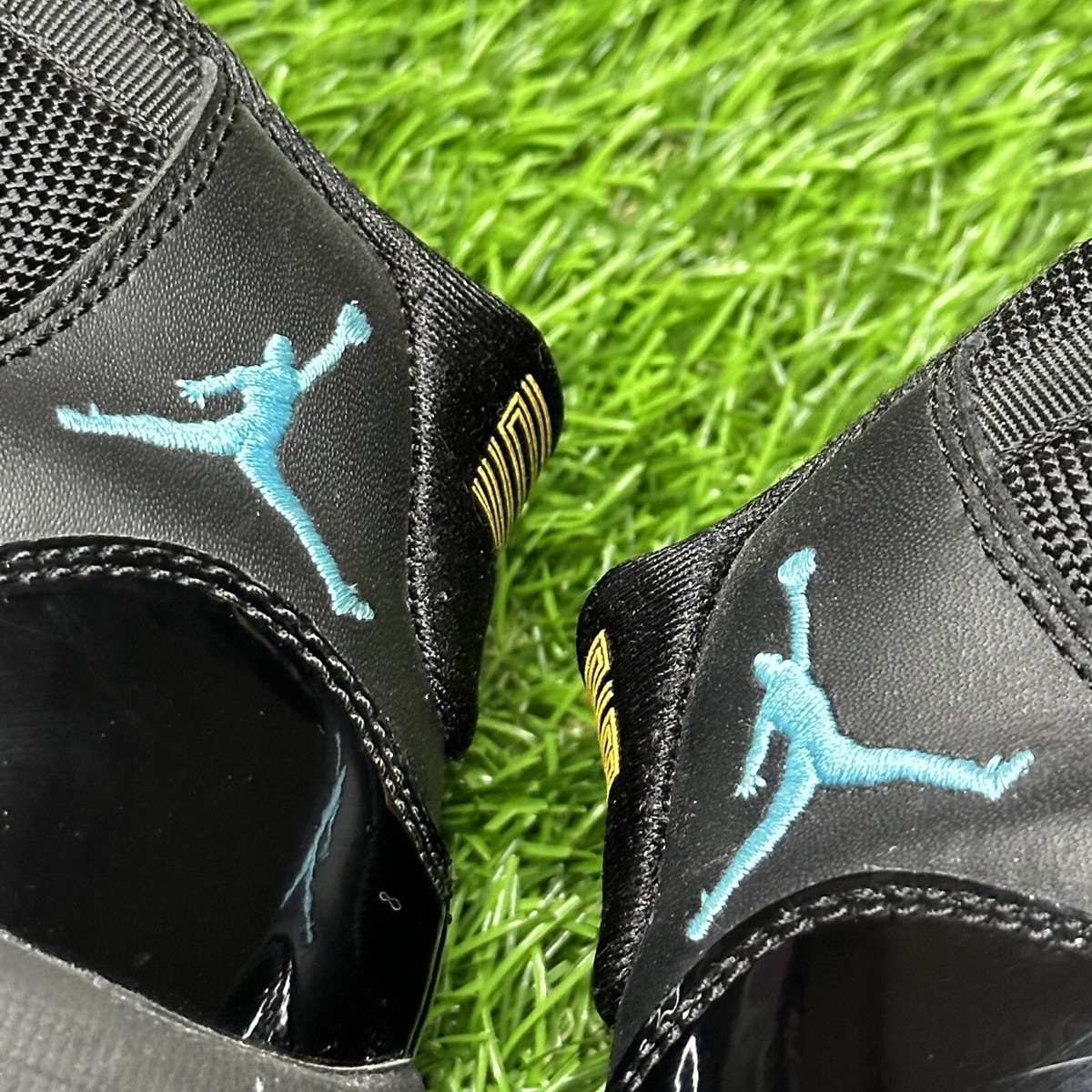 HG ヅダ / グフR-35 LEGO NINJAGO: Kai Zx (9561) for sale online | eBay