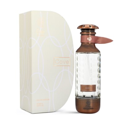 Cove by Eter Fragrances 200ml Spray - Express Shipping