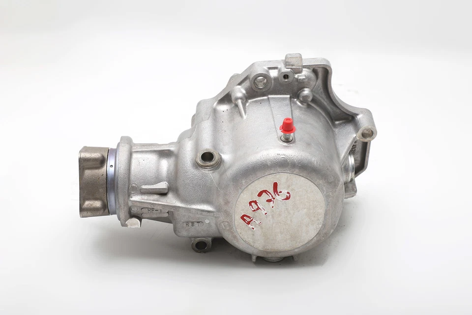 Conjunto de caja de transferencia Honda Crosstour 10-15 tracción total 29000-RBT-000, A976 Foto 2 de 3