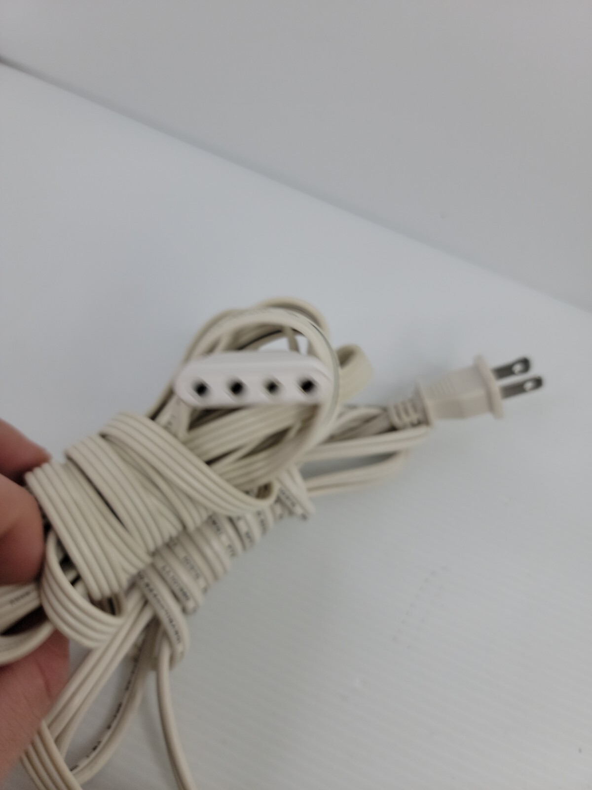 Genuine Biddeford TC15B2 180W Electric Heating Pad Blanket Control Controller eBay