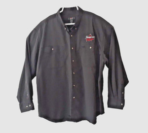 Choko Snap on | eBay Choko Snap on | eBay