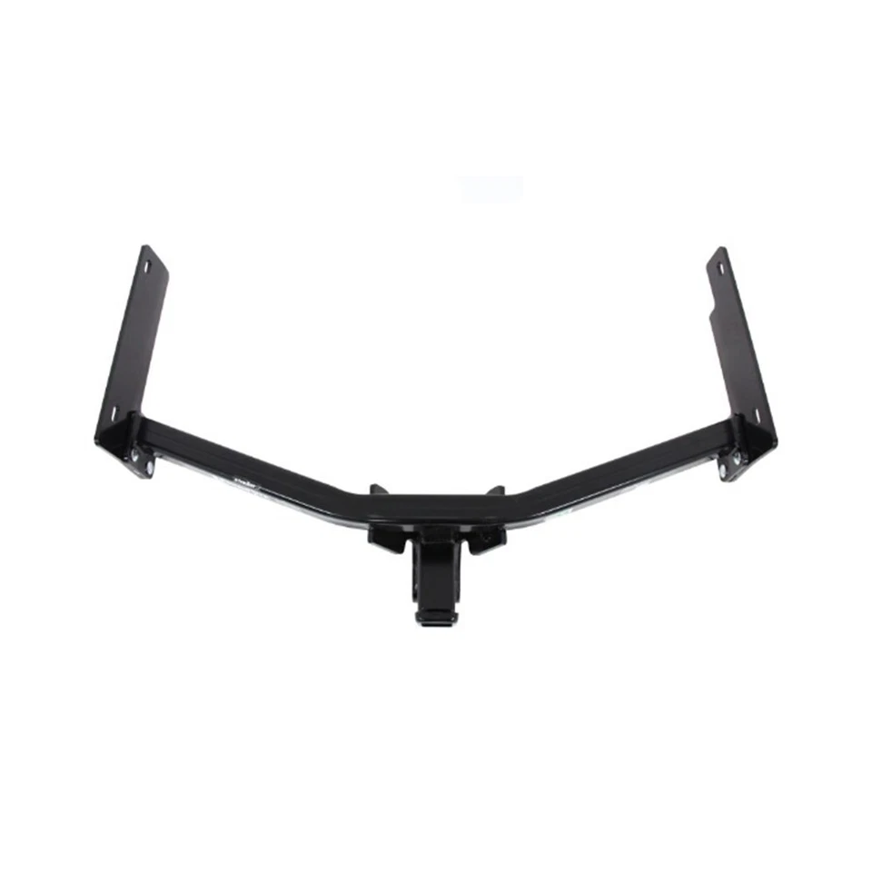 Enganche de remolque Draw-Tite 75943 clase III, 2 pulgadas Receptor para Lincoln 15-17, MKC Foto 4 de 4