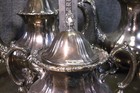 Bild 11 von 19