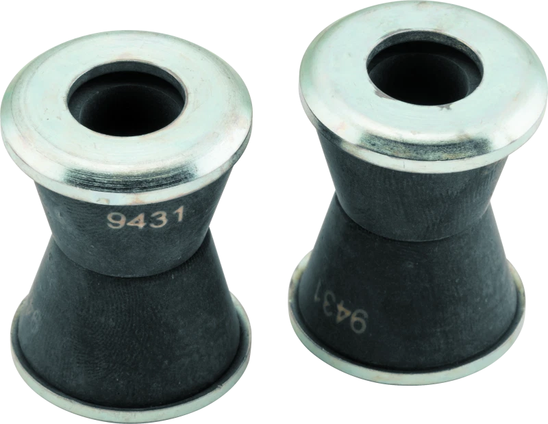 Conos de montaje en barra ProTaper 06-11 Kawasaki KX125-KX450 021119 Foto 2 de 2