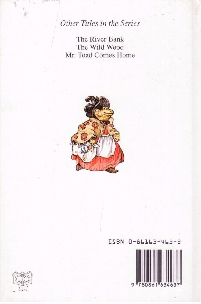 Picture 2