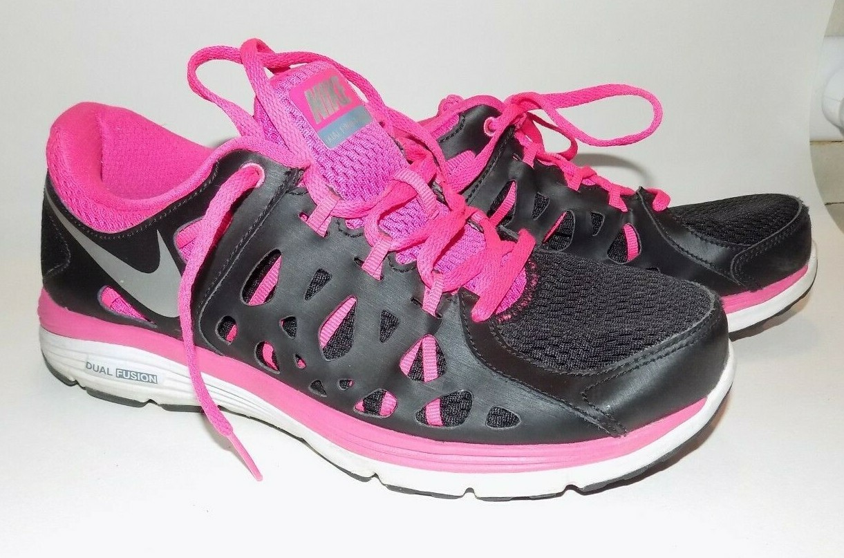 Venta de Tenis Nike Dual Fusion Mujer | 52 articulos de segunda mano