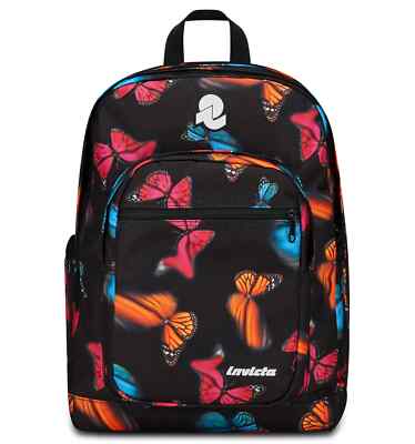 INVICTA BACKPACK JELEK FANTASY BACKPACK