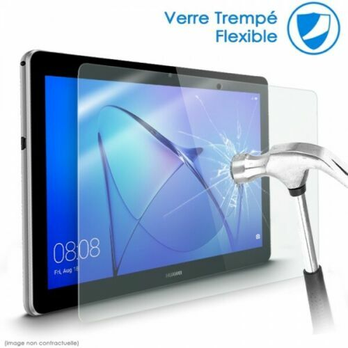 Lecteur Sim HUAWEI AGS2-W09 Mediapad T5 PC portables - Tablettes