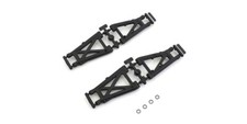 Hard Suspension Arm Optima Ot201hb Hard Suspension Arm Optima Ot201hb