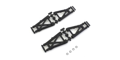 Hard Suspension Arm (OPTIMA) OT201HB