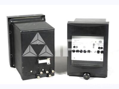 BE1-50/51B-214 - BASLER BE1-50/51B OVER CURRENT SOLID STATE RELAY SKU013131