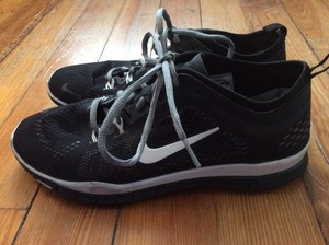 nike free tr fit ebay