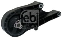 Febi 46323 Motorlager