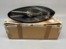 2006年サマーフェスティバル限定 ロータスヘッド 2006年サマーフェスティバル限定 ロータスヘッド Headlights for 2006