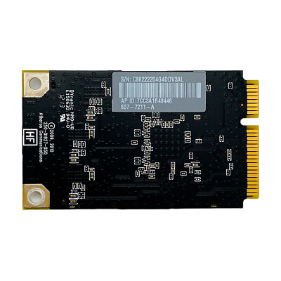 iMac/A1311//MC413JA/ 3.06Ghz/MacもWindows10も使えるBootcamp/即決