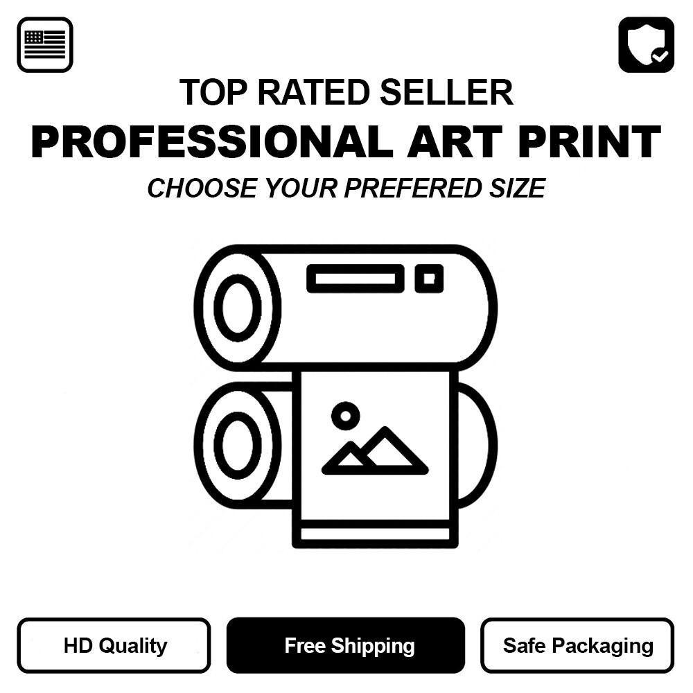 Beautiful Fantasy Girl Photo Print Sexy PinUp Female Art Piece 4x6