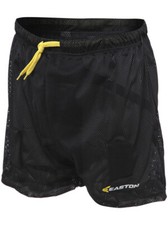 EASTON Tiefschutzhose MESH JOCK Senior