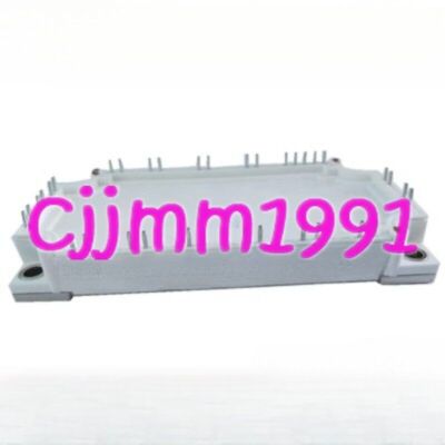 1PC NEW   BSM35GP120G power module  #D8