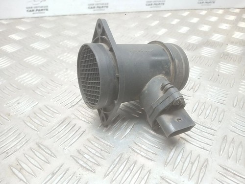 Volkswagen PASSAT B5.5 2001 Diesel Luftmassenmesser Luftmengenmesser UST108164
