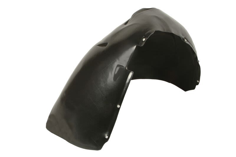 Wheel housing inner fender wheel arch front left fits to: CHRYSLER TOWN &