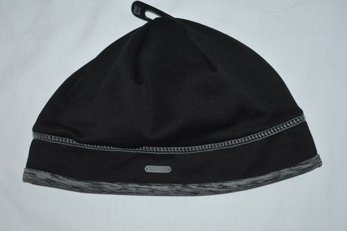 IGLOOS Men's Stretch Fleece Beanie 