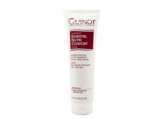 Guinot Nutri Confort Comfort Mask Masque 150ml / 4.4oz