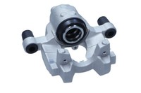 Maxgear 82-1057 Bremszange FüR MERCEDES-BENZ