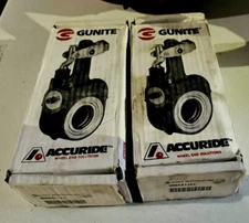 Gunite Accuride Automatic Slack Adjuster AS1141 BNIB