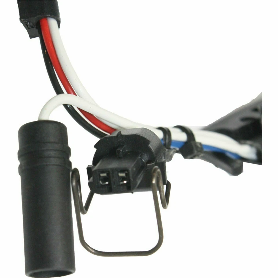 Powerstroke Diesel Glow Plugs Gaskets Harnesses for 1999-2002 2003 Ford 7.3L - Image 3 of 4