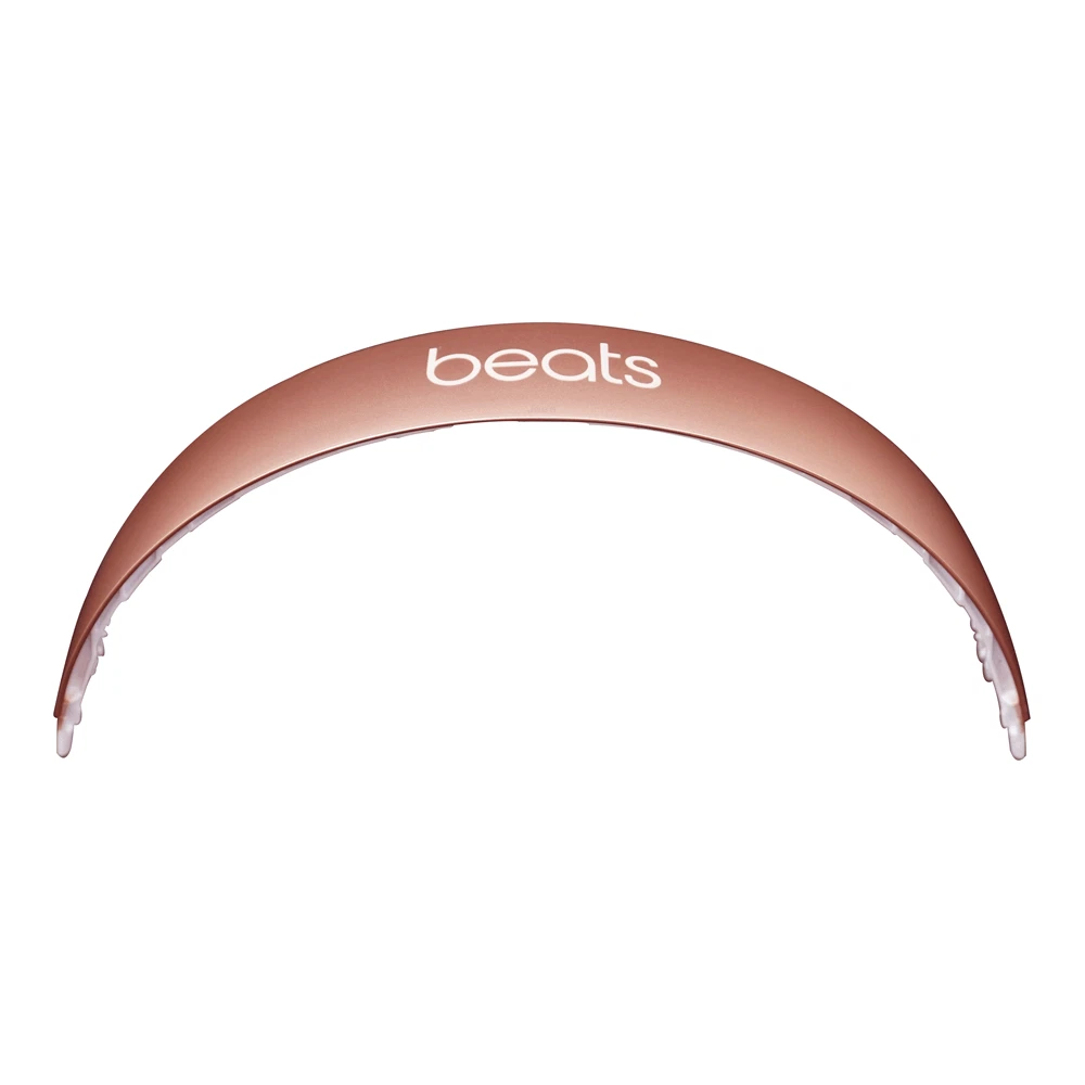 Beats solo headband replacement sale