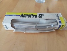Profile Aero SP seatpost 26.8