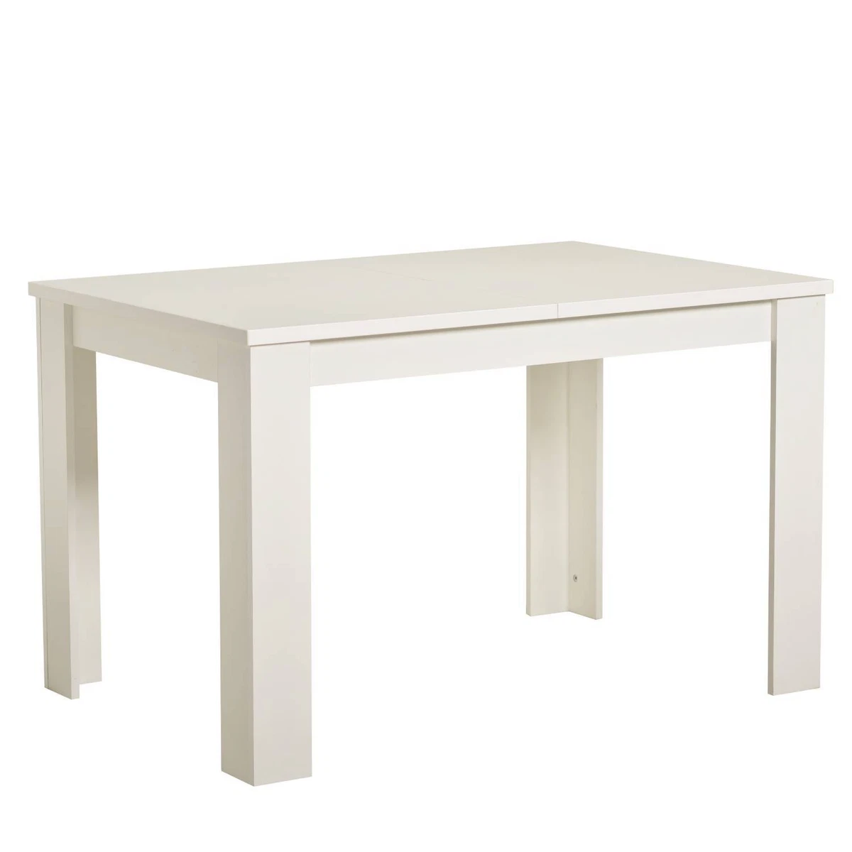 Geheimnis Zigarette schottisch tisch 120x80 ikea Vermisst Melodie Weisheit