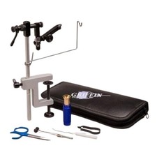 GRIFFIN Odyssey Spider Travel Kit HOLD 28-4/0...