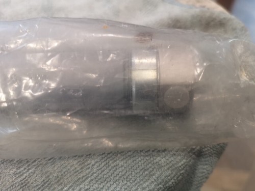 NORGREN X-FER100-09308 Cylinder - Picture 4 of 5