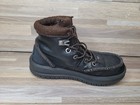 Foto 4 di 10
