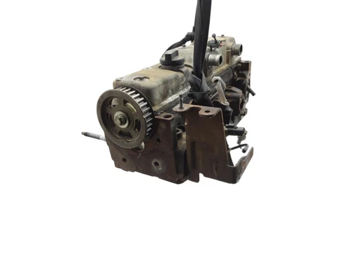 6G9Q6090A1A Culata para FORD TOURNEO CONNECT (TC7) 2011 9074800 - Imagen 2 de 10
