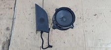 Porte avant et accessoires Mercedes VANEO