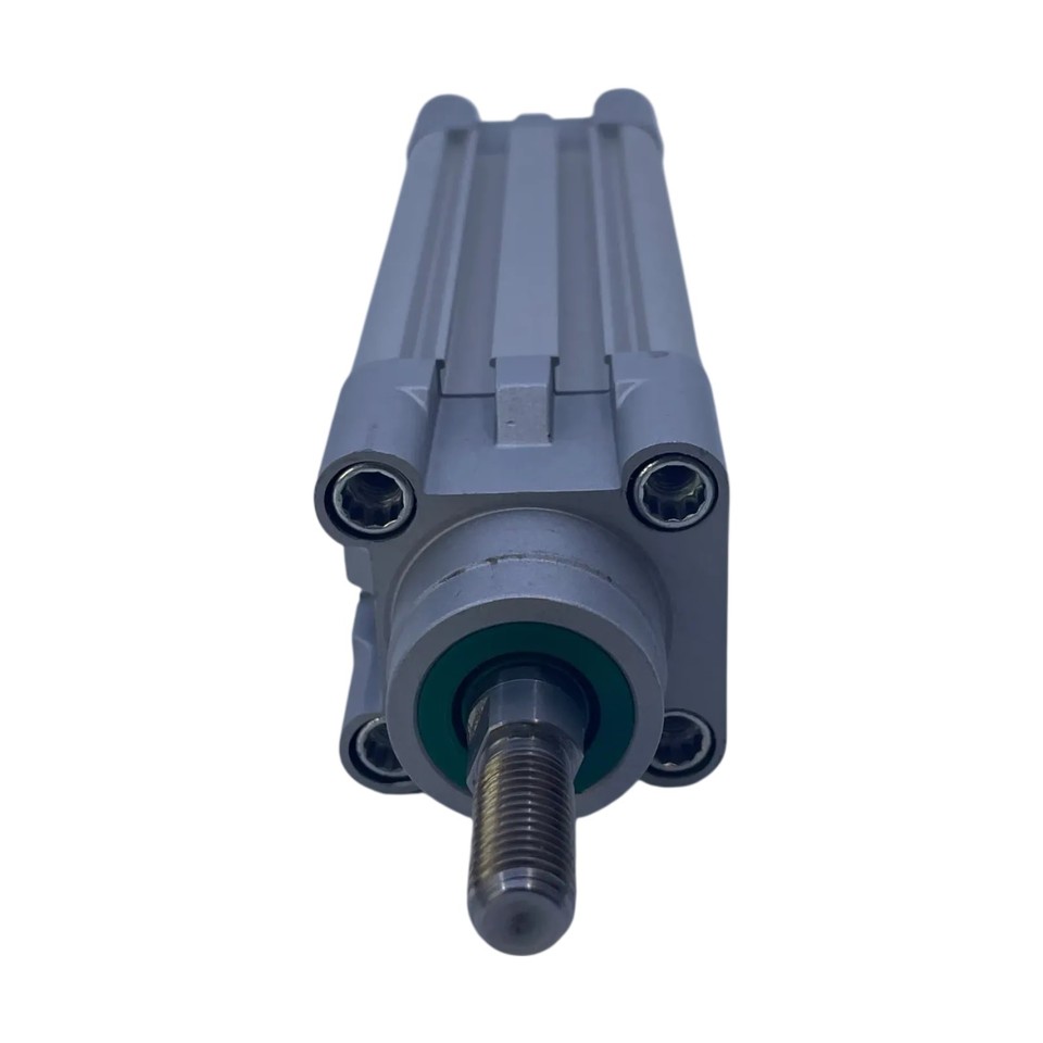 Festo DNC-32-60-PPV-A 1922619 Standard Cylinder ISO 15552 Piston 32mm ...