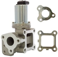 AGR Ventil Neu - Oe-Ref. 284104A470 FüR - Hyundai, Kia